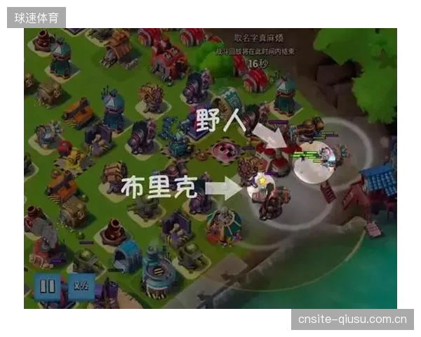 威利·塞梅多的个人突破能力，可能成为佛得角在进攻端打破僵局的奇兵。
