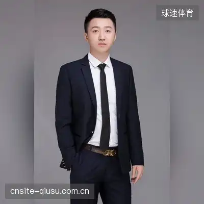 舒竹