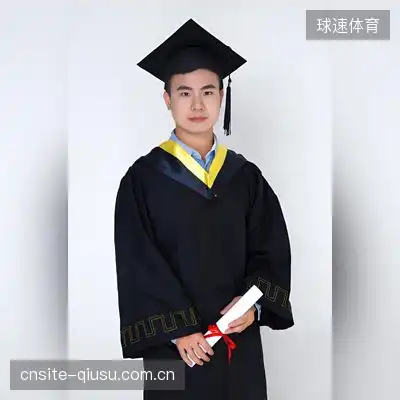 王鹏